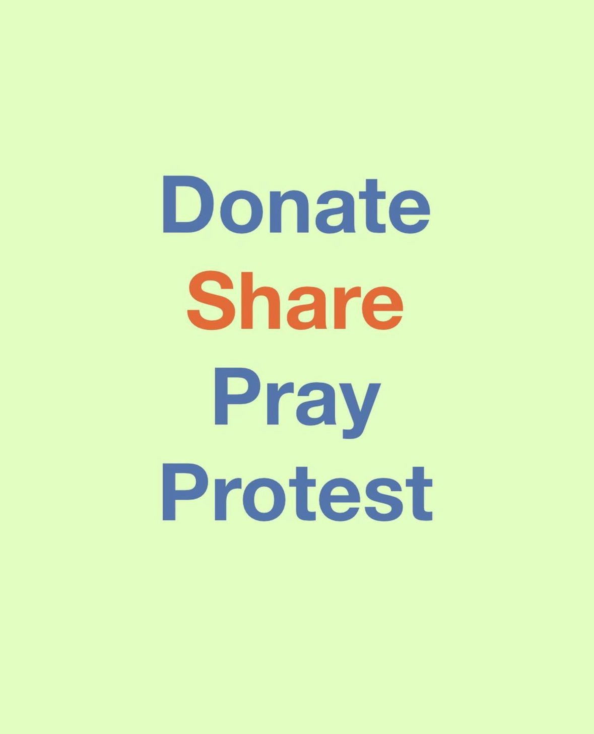 sudan fundraiser: pay what you want ($1)