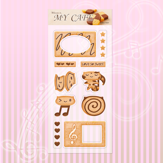 marbletwist: My Cafe Sticker Sheet v2